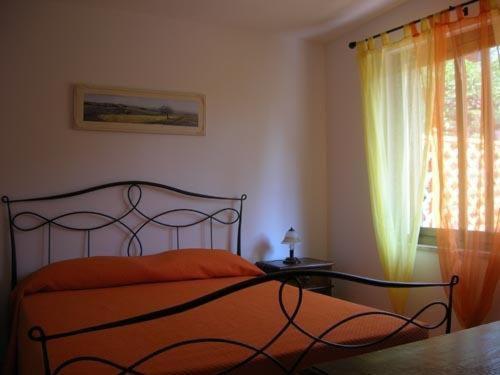 Villa Carmelas Taormina Exteriér fotografie